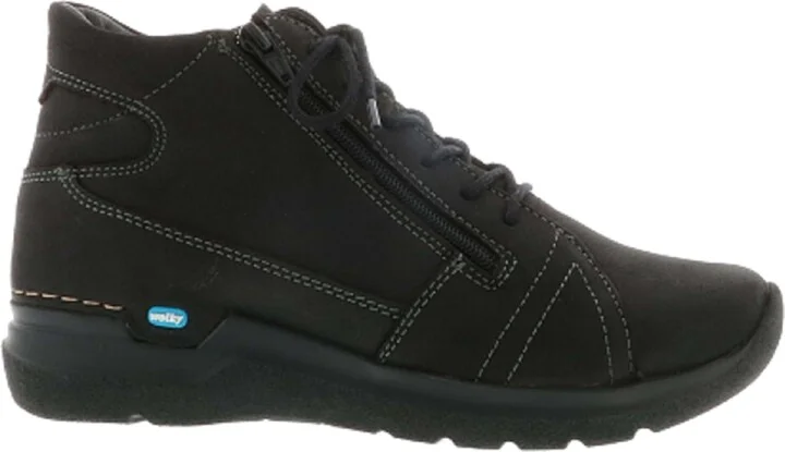 Why Water Resistant Sneaker