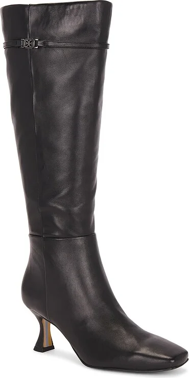 Wide Calf Lyla Boot - Image 2