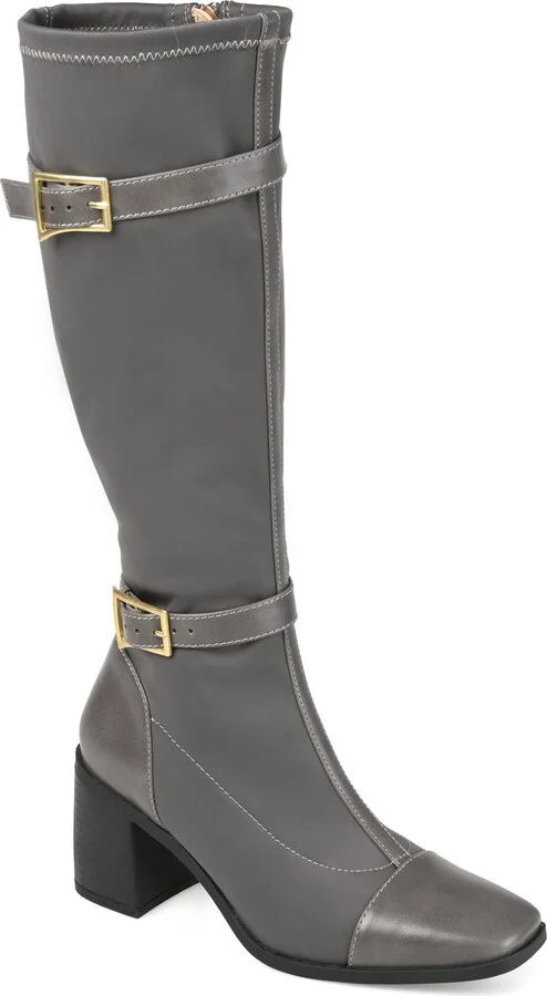Wide Calf Women's Gaibree Boot