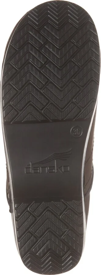 Wide Pro Clog - Image 6