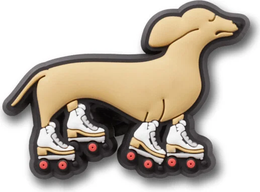 Wiener On Wheels