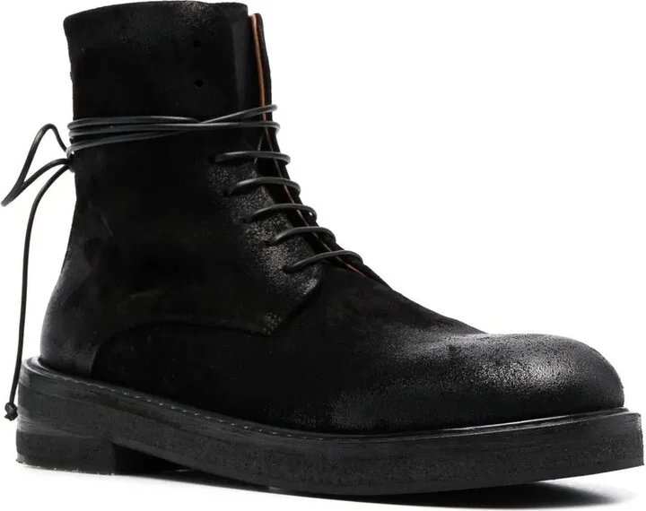 Wig boots - Image 2