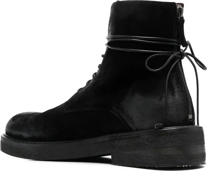 Wig boots - Image 3