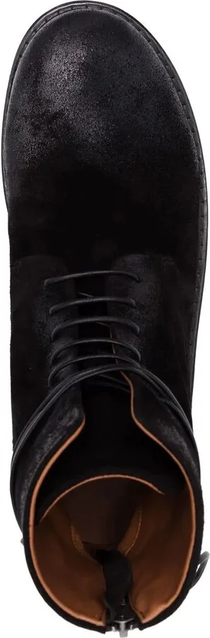 Wig boots - Image 4