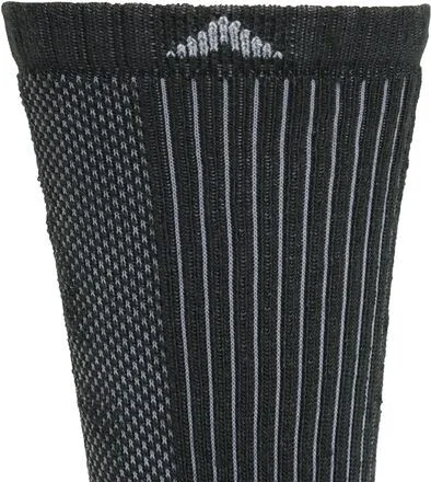 Wigwam Cool-Lite Hiker Pro Crew Sock - Image 2