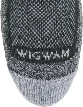 Wigwam Cool-Lite Hiker Pro Crew Sock - Image 3