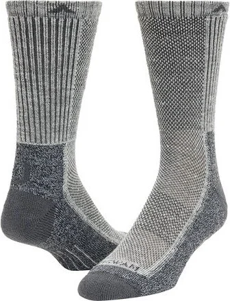 Wigwam Cool-Lite Hiker Pro Crew Sock - Image 5