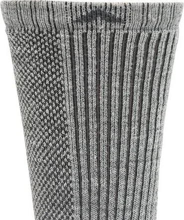 Wigwam Cool-Lite Hiker Pro Crew Sock - Image 10