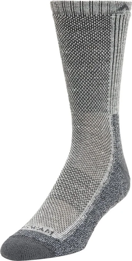 Grey/Charcoal