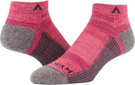 Wigwam Ultra Cool-Lite Low Sock - Image 8