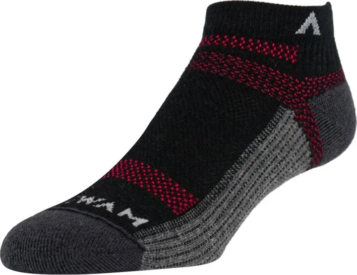 Wigwam Ultra Cool-Lite Low Sock
