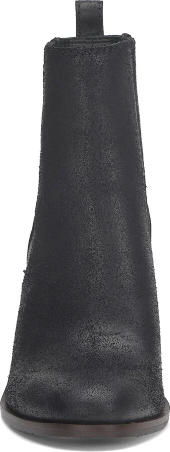 Wilano Wedge Bootie - Image 4