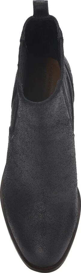 Wilano Wedge Bootie - Image 5