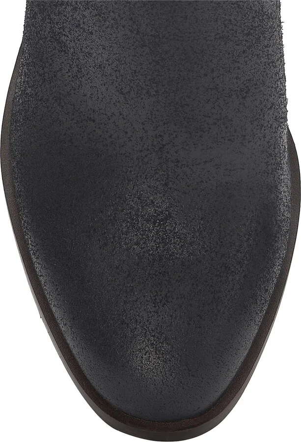 Wilano Wedge Bootie - Image 8
