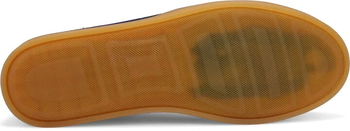 Wilbur Water Resistant Slip-On Shoe - Image 5