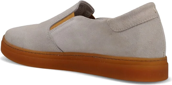 Wilbur Water Resistant Slip-On Shoe - Image 7