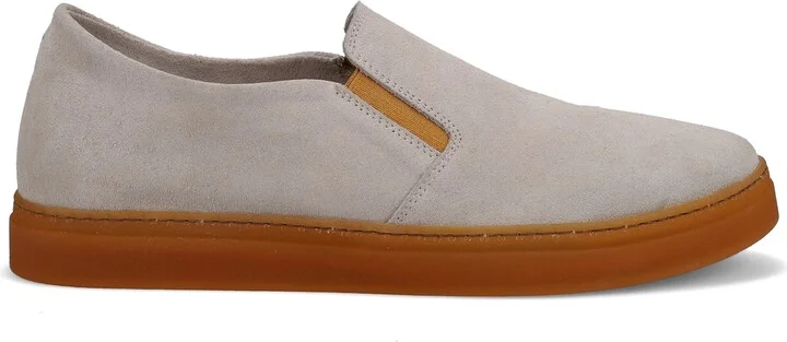 Wilbur Water Resistant Slip-On Shoe - Image 8