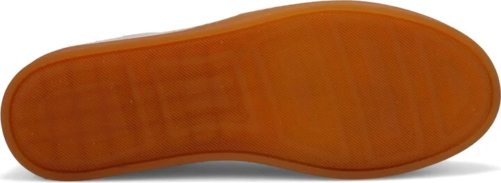 Wilbur Water Resistant Slip-On Shoe - Image 10