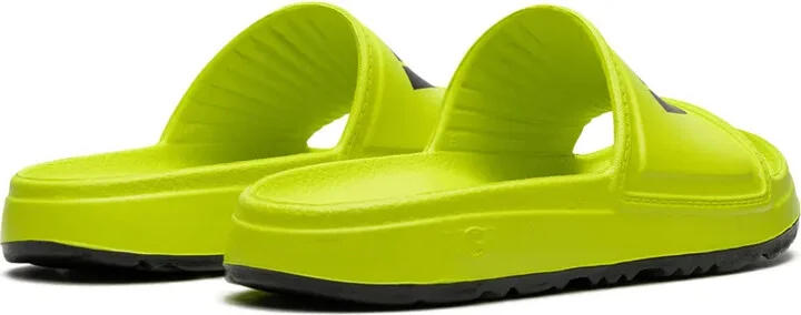 Wilcox "Chopped" logo slides - Image 3
