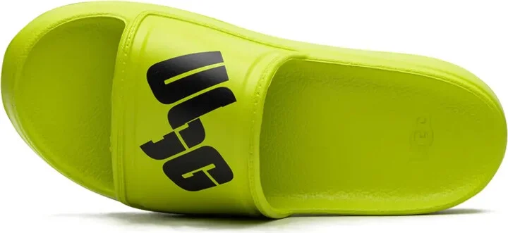 Wilcox "Chopped" logo slides - Image 4