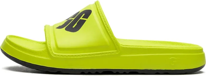 Wilcox "Chopped" logo slides - Image 5