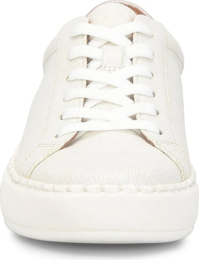 Wilcox Sneaker - Image 2