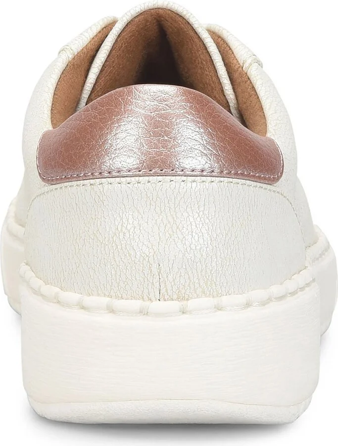 Wilcox Sneaker - Image 3