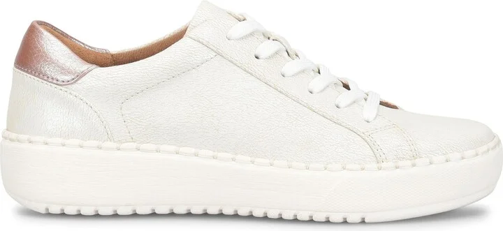 Wilcox Sneaker - Image 4