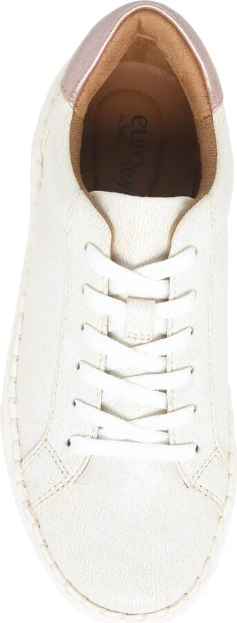 Wilcox Sneaker - Image 5