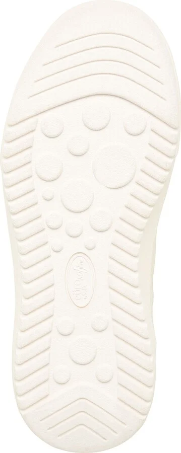 Wilcox Sneaker - Image 6