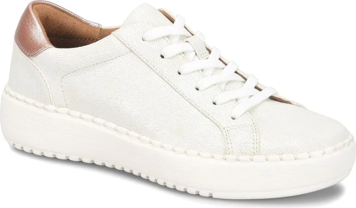 Wilcox Sneaker