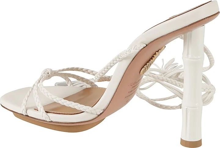 Wild Bamboo Sandals - Image 3