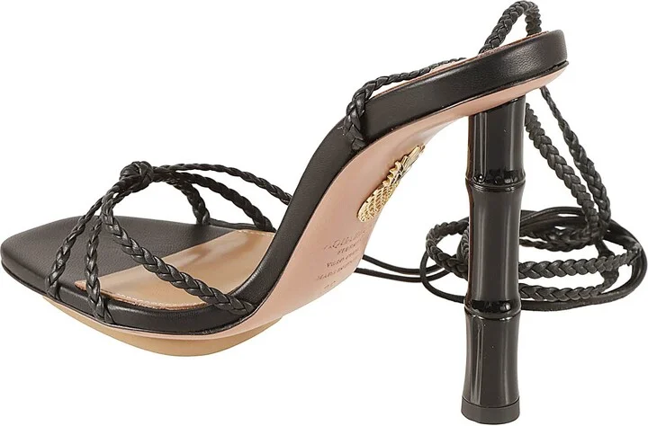 Wild Bamboo Sandals - Image 3