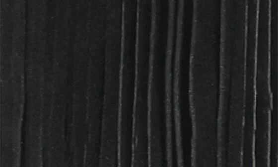 Wild Child Fringe Knee High Western Boot - Image 8