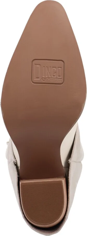 Wild Fire Western Boot - Image 3