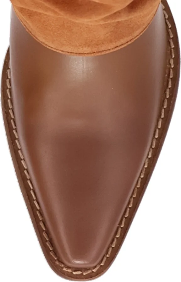 Wild Fire Western Boot - Image 9