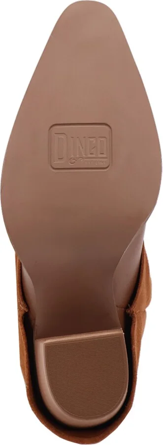 Wild Fire Western Boot - Image 10
