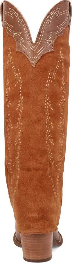 Wild Fire Western Boot - Image 11