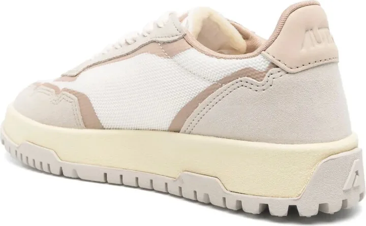 Wild Pace sneakers - Image 3