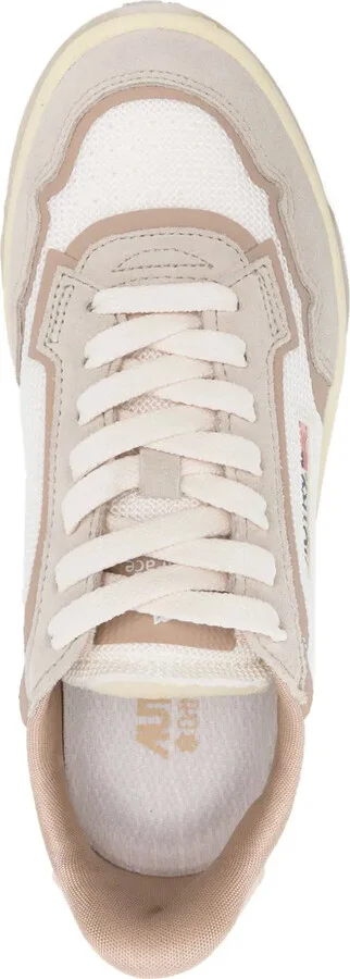Wild Pace sneakers - Image 4
