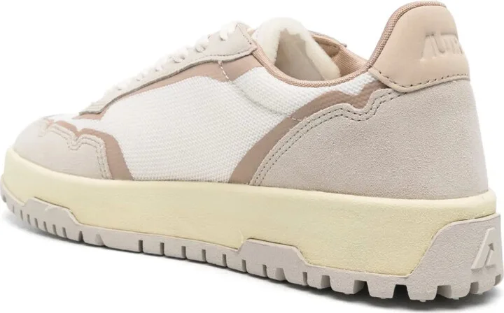 Wild Pace sneakers - Image 3