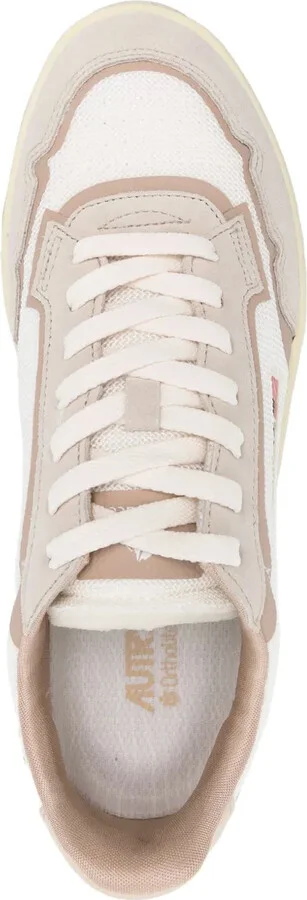 Wild Pace sneakers - Image 4