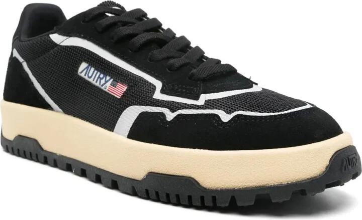 Wild Pace sneakers - Image 2