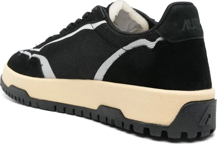 Wild Pace sneakers - Image 3