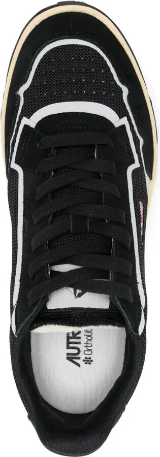 Wild Pace sneakers - Image 4