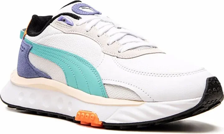 Wild Rider NRG sneakers - Image 2