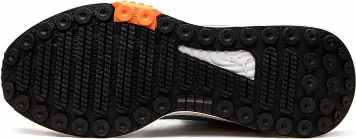 Wild Rider NRG sneakers - Image 4