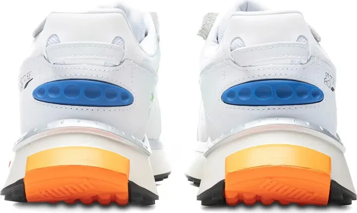 Wild Rider Tecno sneakers - Image 3