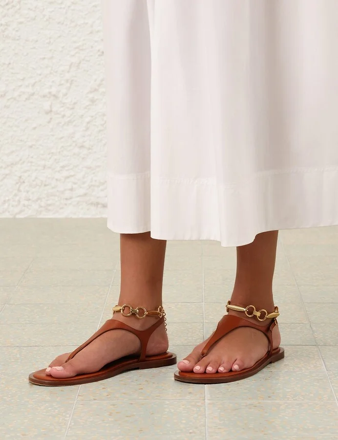 Wild Sandal - Image 2