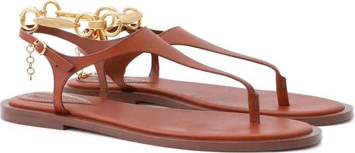 Wild Sandal - Image 3